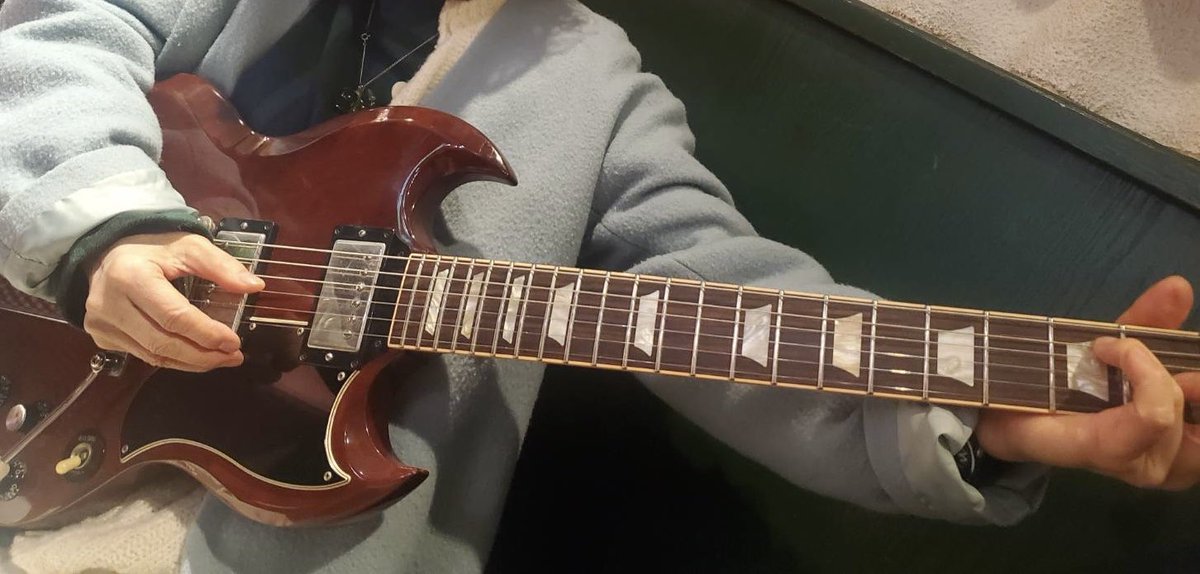 arriennr2 tweet media