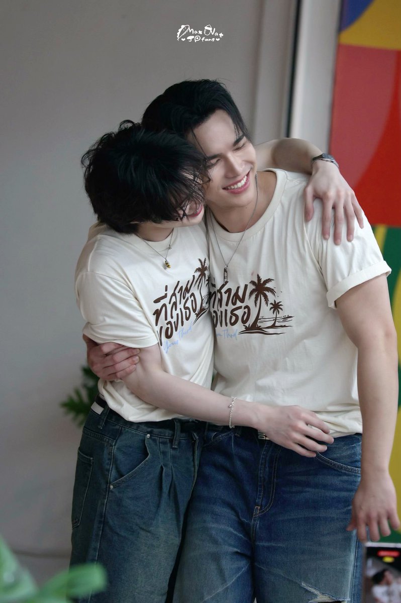 マグネット🧲

Your Third Worship
#บวงสรวงที่สามของเธอ