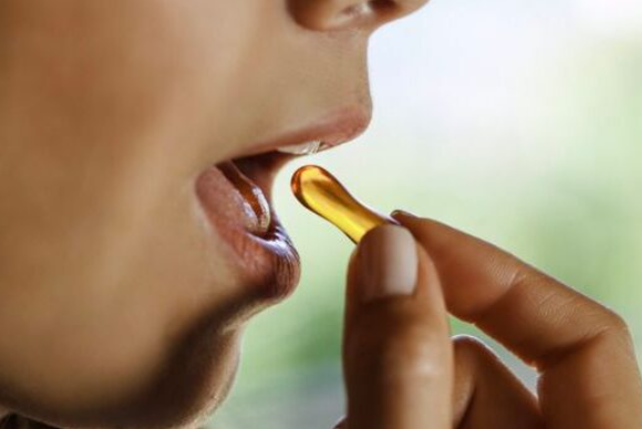 doctorneyro's tweet photo. Los niveles bajos de #vitaminaD podrían asociarse con mayor #riesgo de #cáncerdemama

¿Eres #mujer?

¿Hace cuánto tiempo no te hacen un #análisis de #25hidroxiVitaminaD?

Es #fácilybarato.

Desde @sespm y @salud_sespm 

Muchas #gracias por tus #minutos.

https://t.co/DgkbLhAKzv https://t.co/kaQzQgsgFE