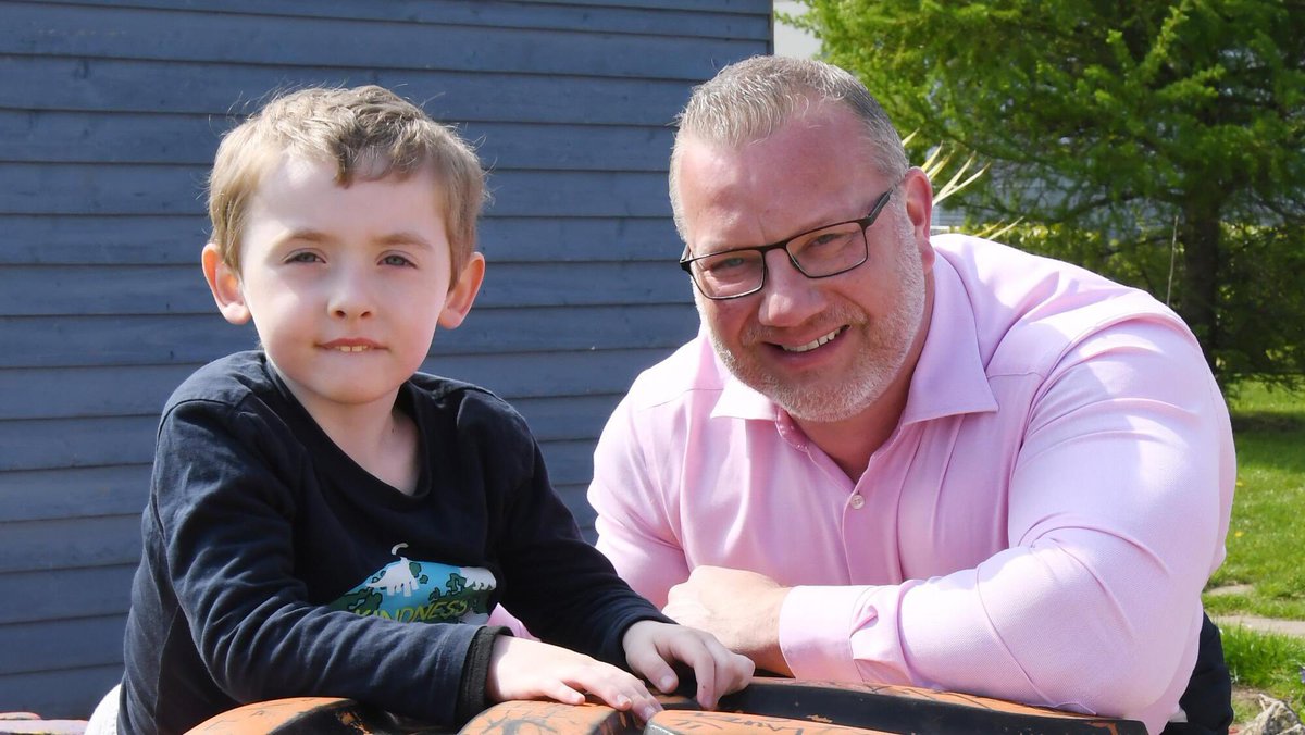 ColdCipher tweet media