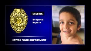 ColdCipher tweet media