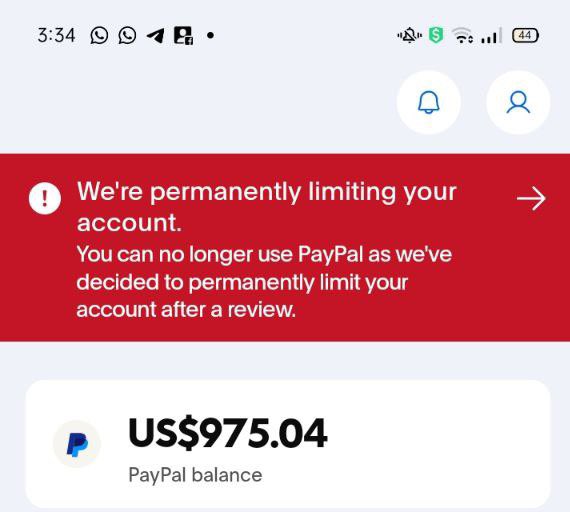 Iam Wa Kimathi tweet media