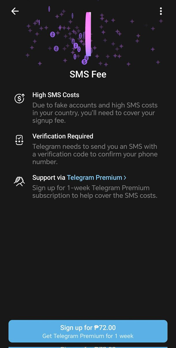 Ariya ✨🔞 tweet media