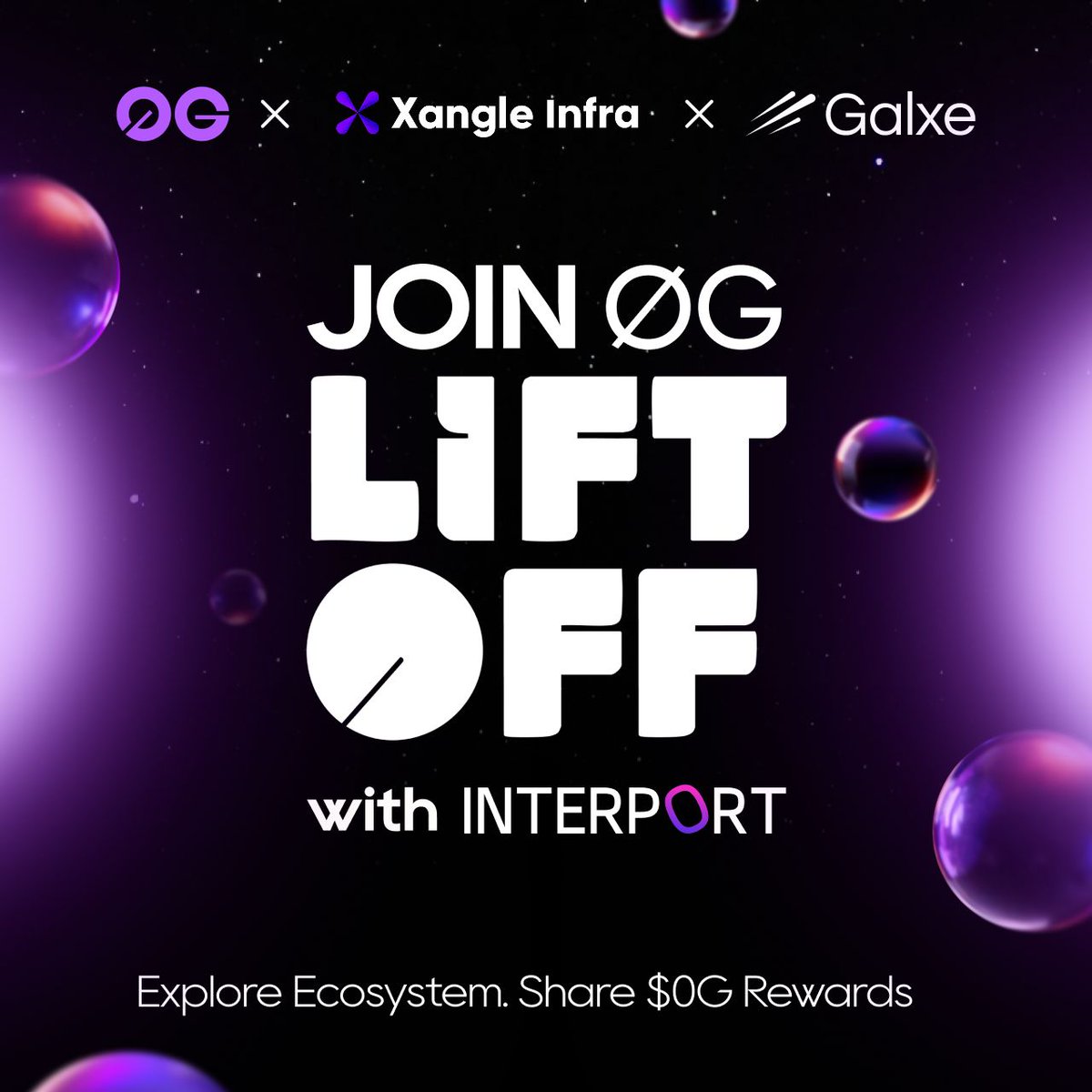 Interport Finance tweet media