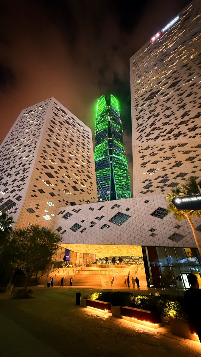 Riyadh 📍