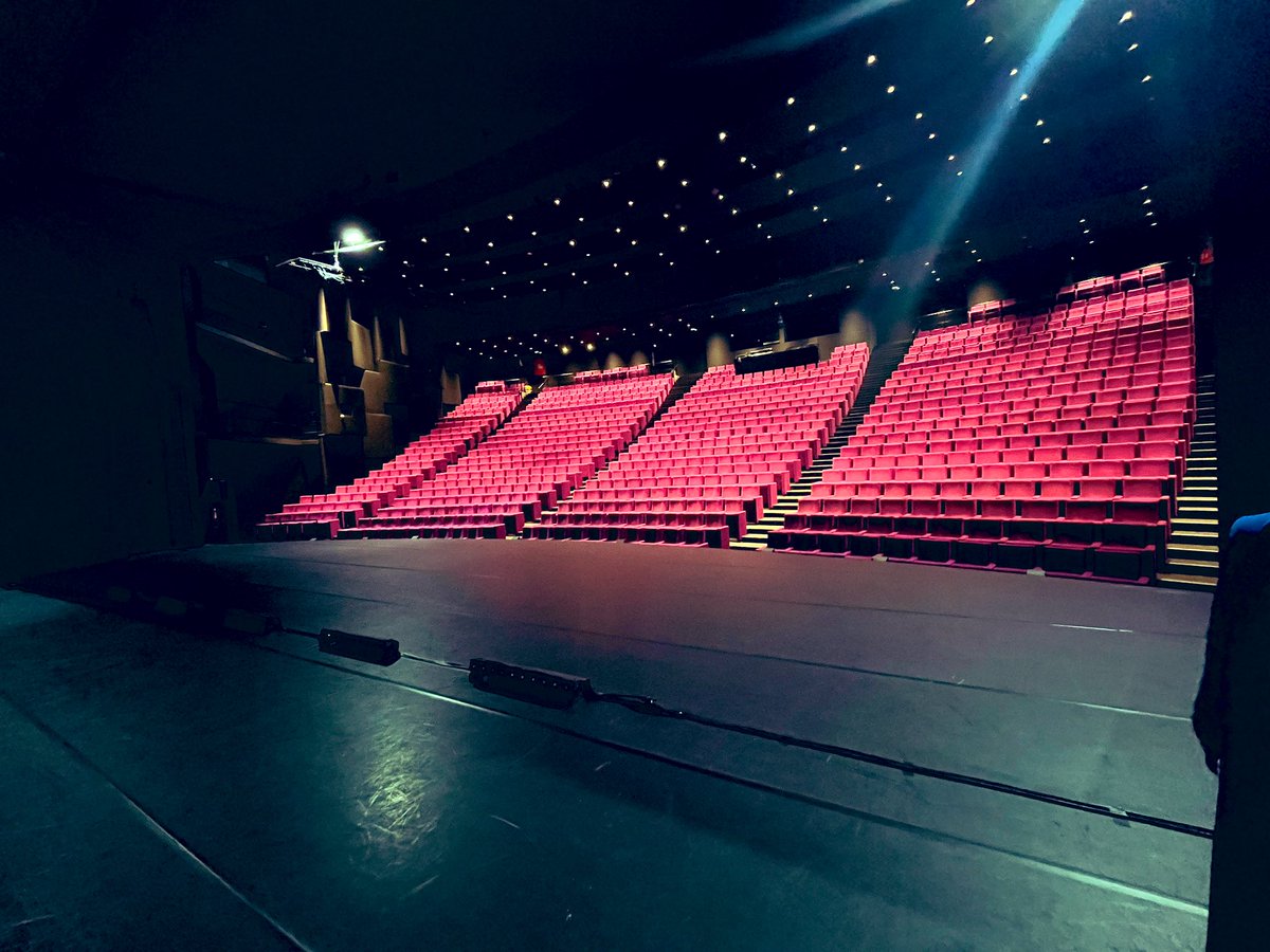 François Demas tweet media