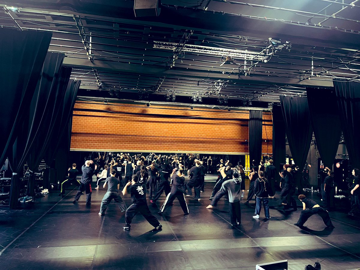 François Demas tweet media