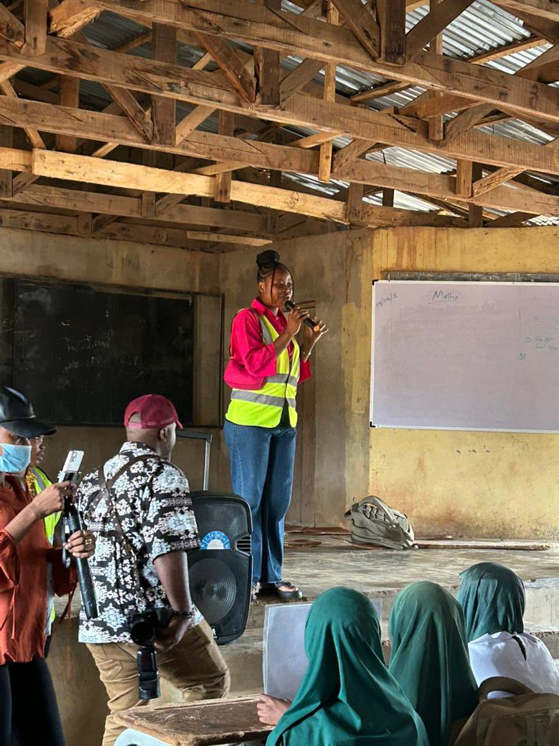 Day 1.                                             Day 2