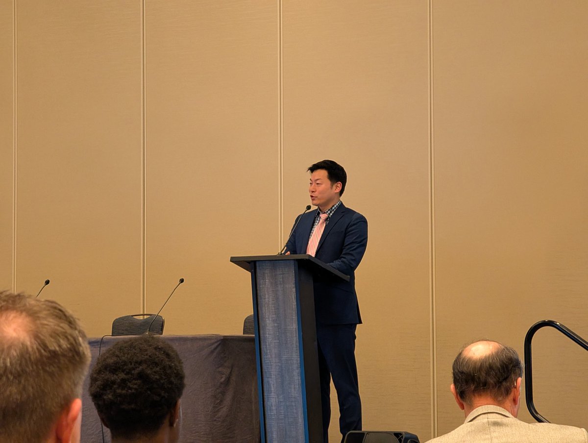 Scott Quarrier MD MPH tweet media