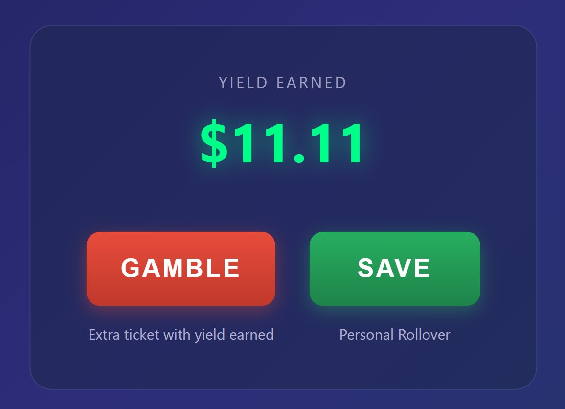 dybl.base.eth tweet media