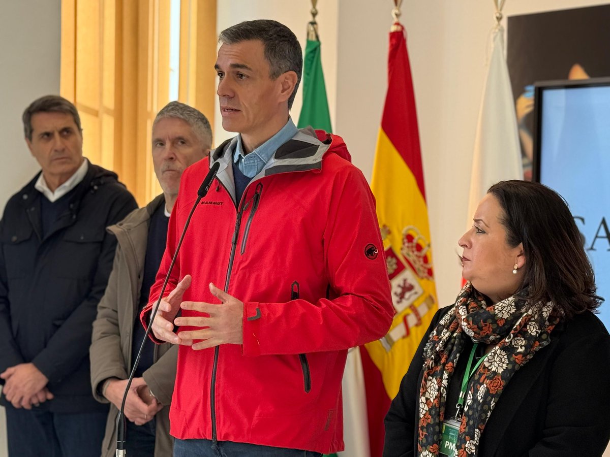 Mamen Sánchez tweet media