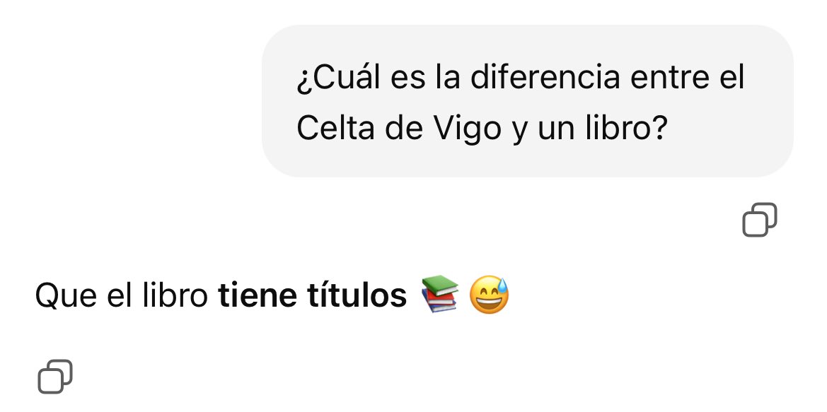 𝕽enton (@rentonrbb) on Twitter photo 