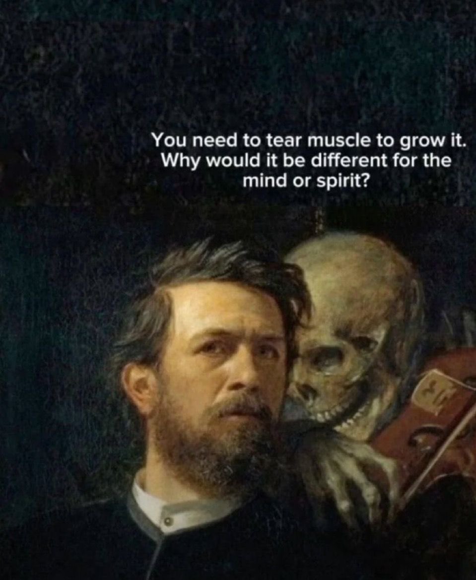 Testosterone Aesthetics (@maxyourtest) on Twitter photo 