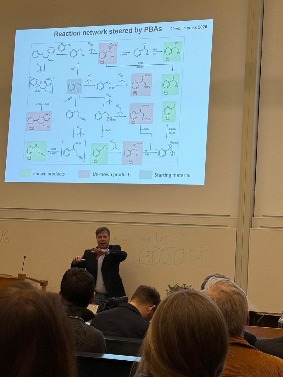 Ganesh Shinde tweet media