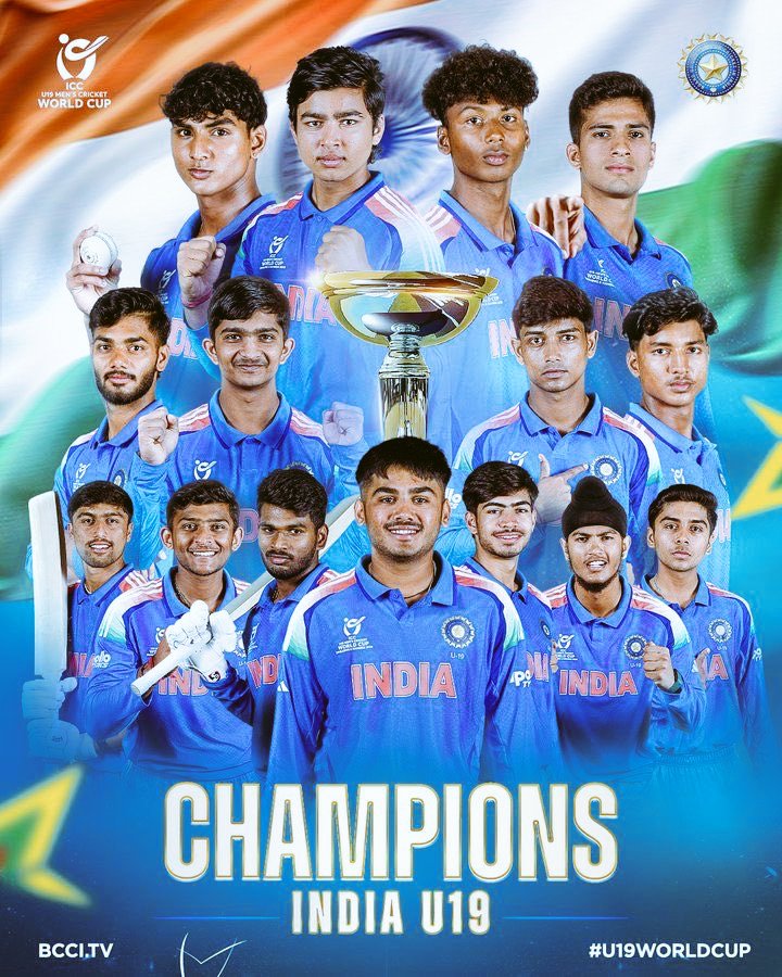 HomeMinister AP tweet media