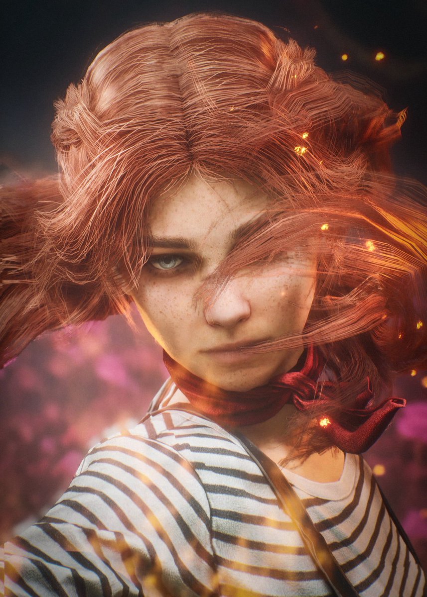 Caleb 🎮📸 tweet media