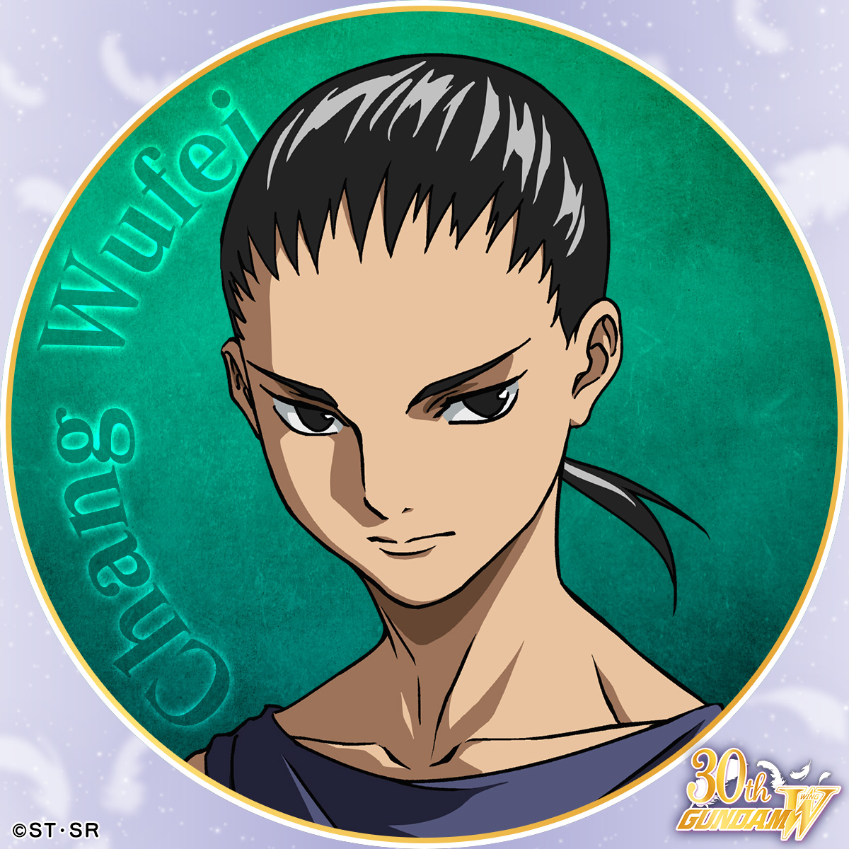 ユウカ☆🐦(๑・ิ◡・ิ๑)←Alma (@d_gray1206) / Posts / X