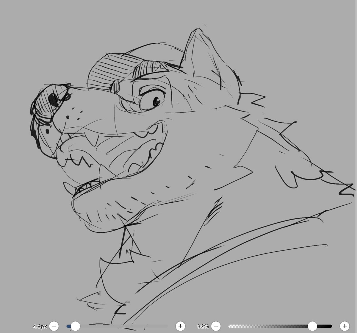 利米茲 (@_limiz) on Twitter photo 