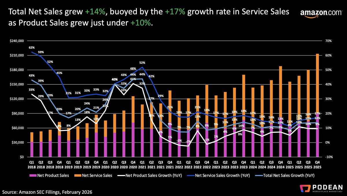 Ryan M Craver tweet media