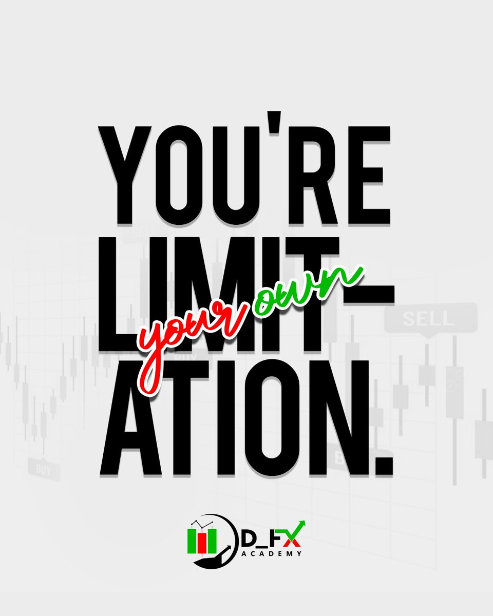 Ola_Forex's tweet photo. Crazy week with the bois, 
it's crazy how 1-2 trades can do a lot. Got records of people who passed there prop acct, did $50 to $500, did x5 their accts with the trade sent in on Monday by my team and i.

It's time we do more.  
My mantra be remains the same.
Happy weekend. https://t.co/cnDicrKVQ6