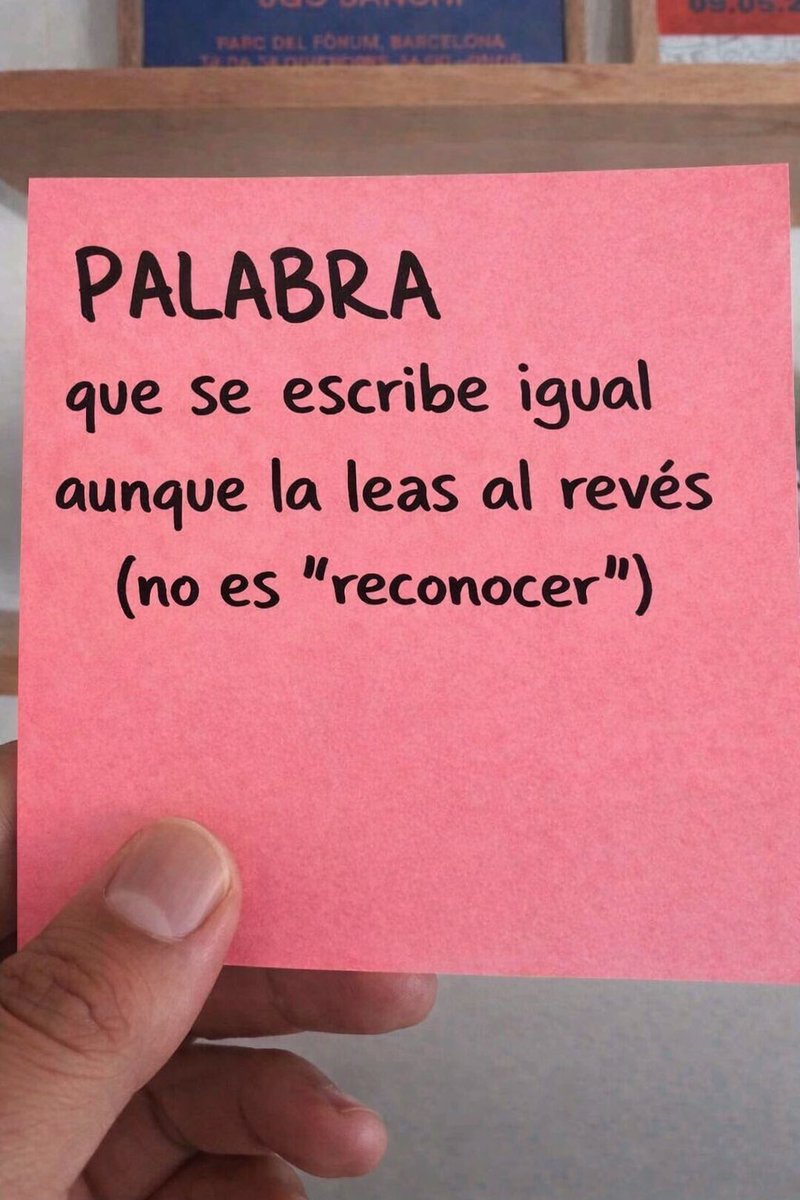 Dr. Alberto Blázquez tweet media