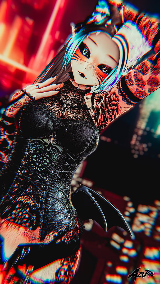 TheLidVR tweet media