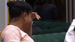 em relação ao bbb, eles querem pagar de humanistas e ativistas mas fedem a 

LIXO
CHORUME
ESGOTO