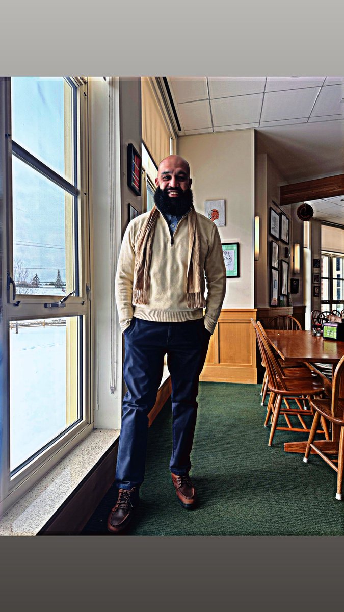 Above The Rim Training tweet media