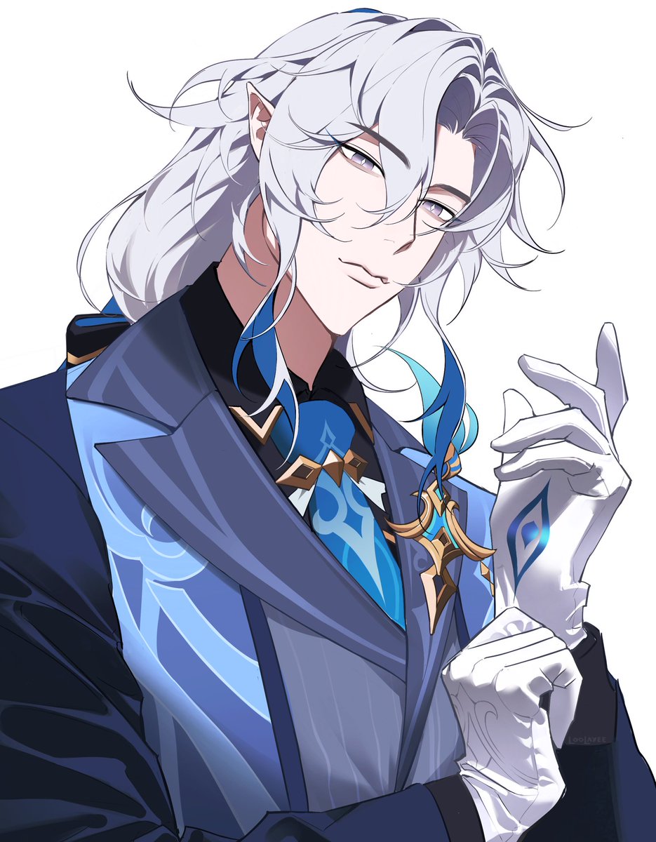 Loolayee tweet media