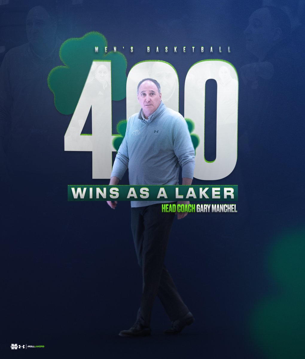 Mercyhurst Men's Basketball tweet media