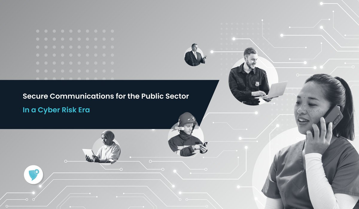 Salt Communications tweet media