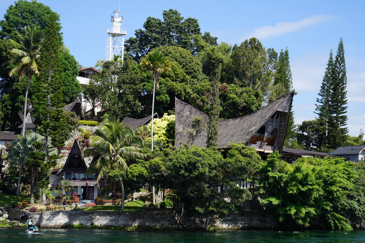 elsevier tweet media