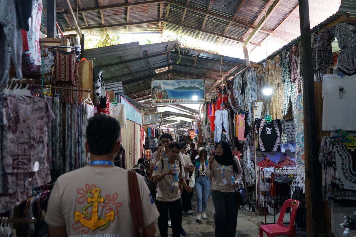 elsevier tweet media