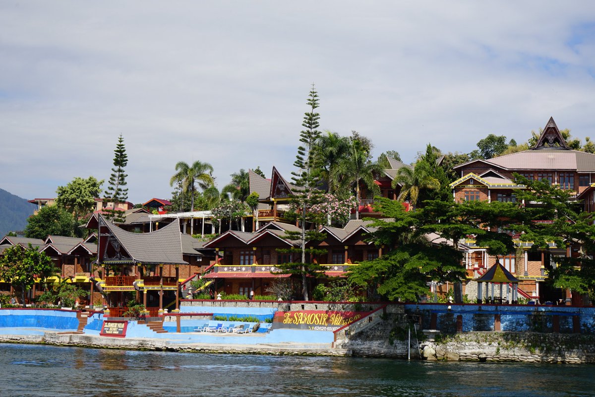 elsevier tweet media