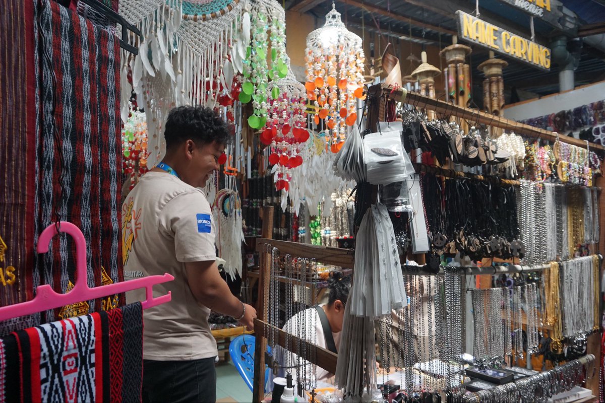 elsevier tweet media