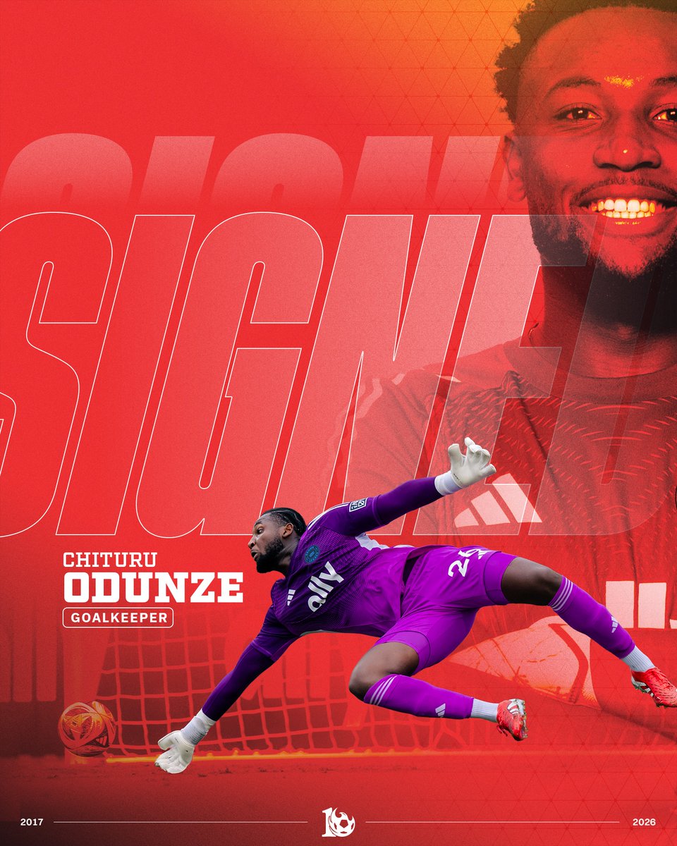 Phoenix Rising FC tweet media