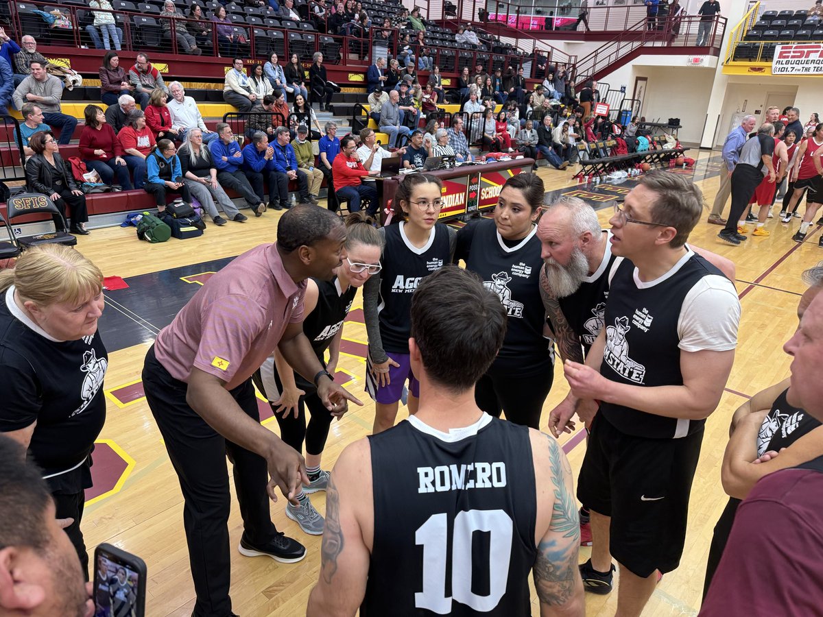 Joe Fields tweet media