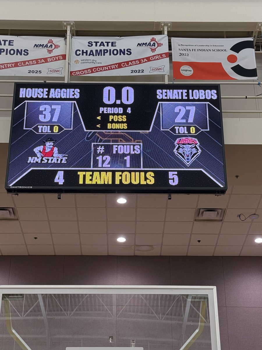 Joe Fields tweet media