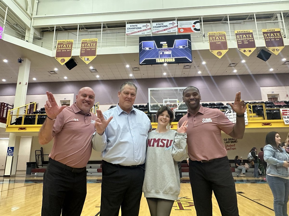 Joe Fields tweet media