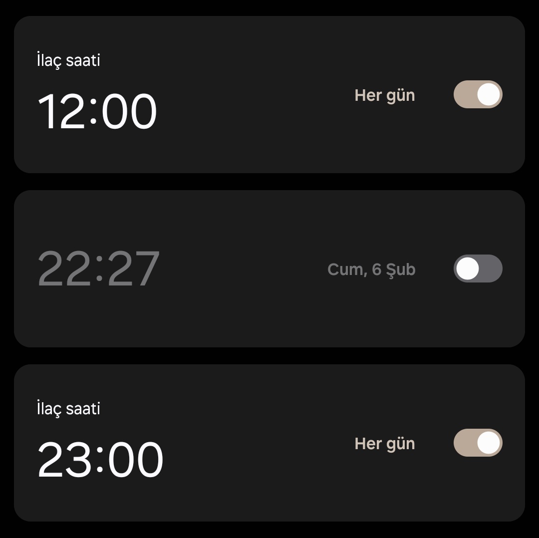 Mabel Winchester | 🌟 tweet media