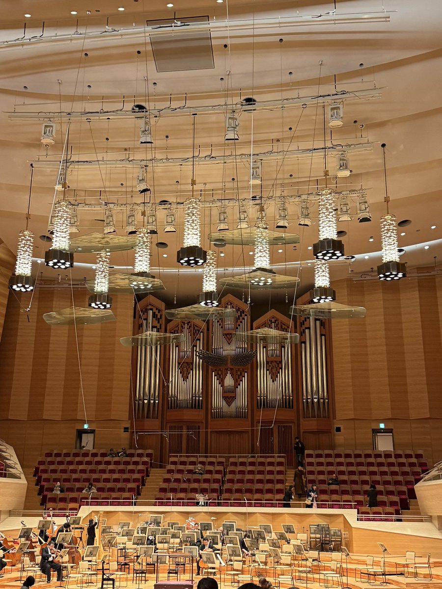 Mutsuko_☆ tweet media