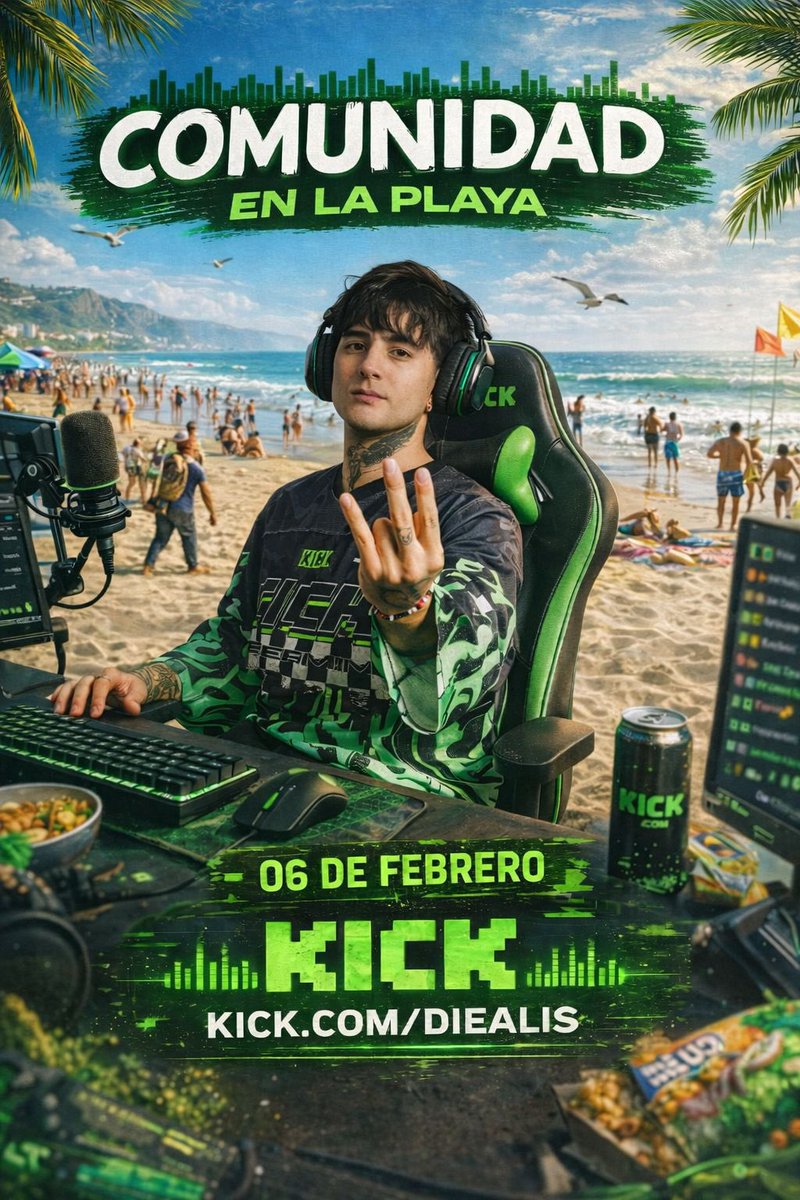 diealis 🦊🌹 tweet media