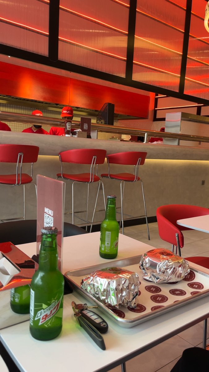 Sulaiman tweet media