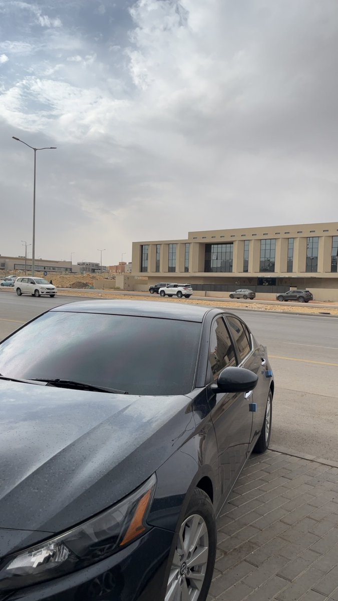 Sulaiman tweet media