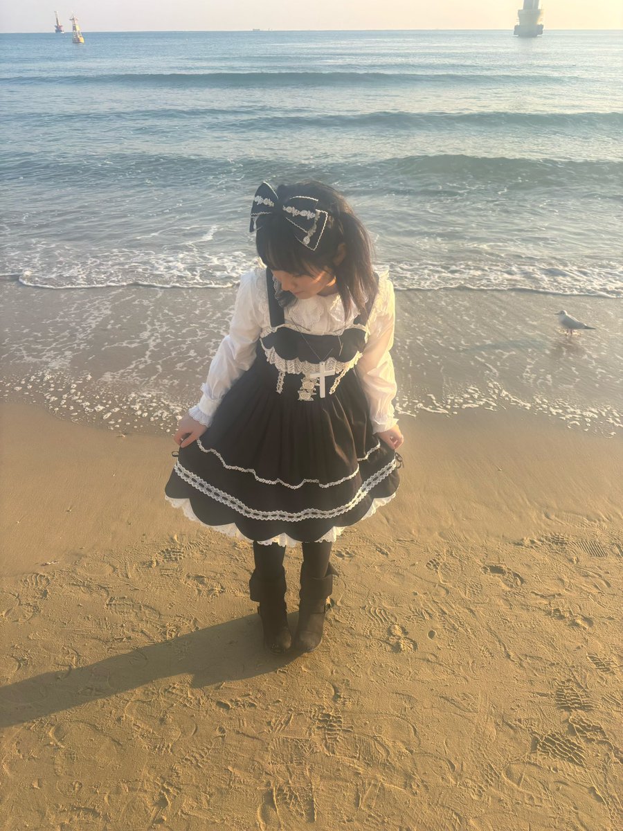 manoarchive's tweet photo. https://t.co/C1f58AkuHj