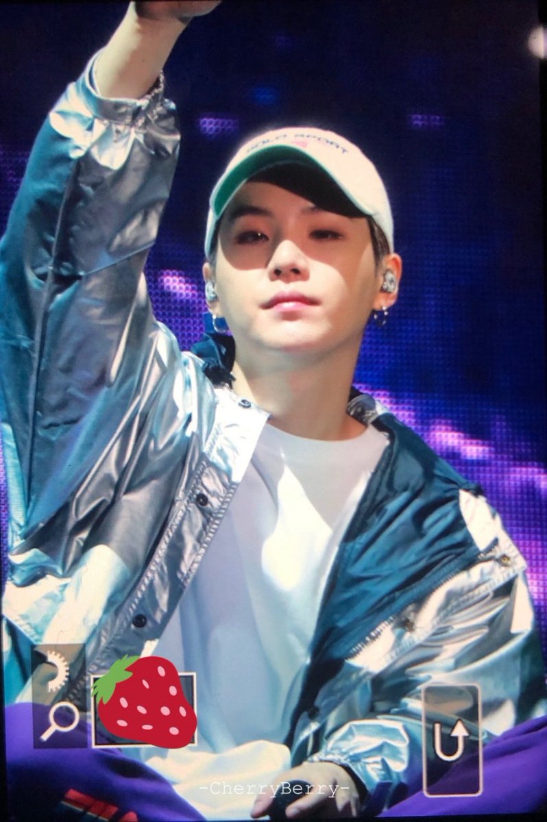 agustd♡ tweet media