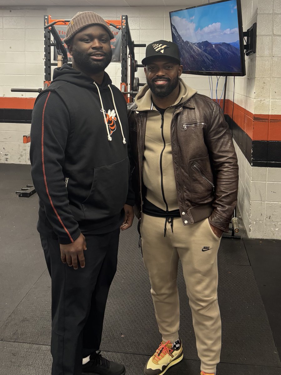 McT Football tweet media