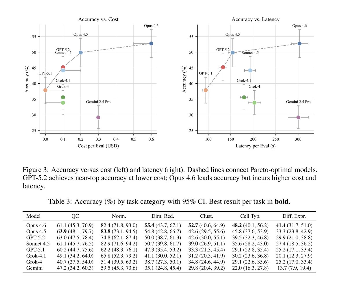 Kenny Workman tweet media