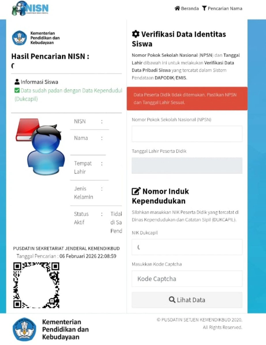 noe | gap 2025 tweet media