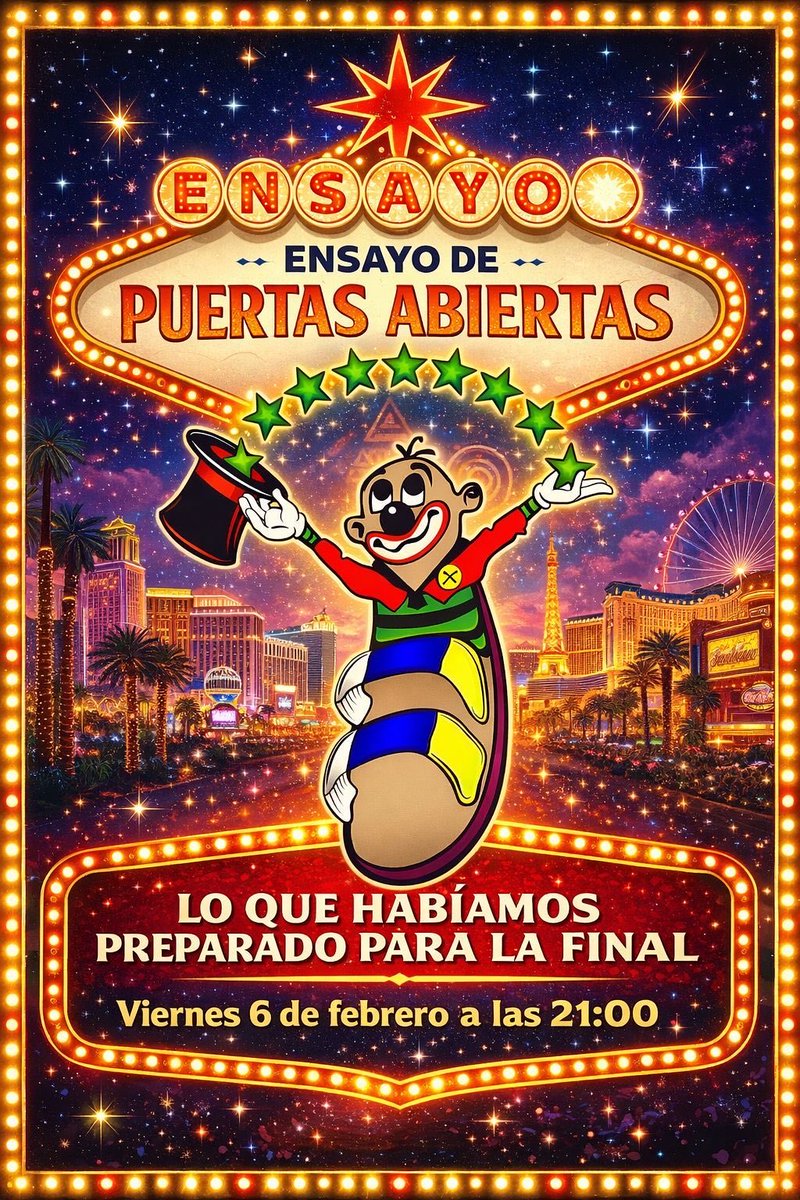 Toni brito santana (@tonii_bs) on Twitter photo 